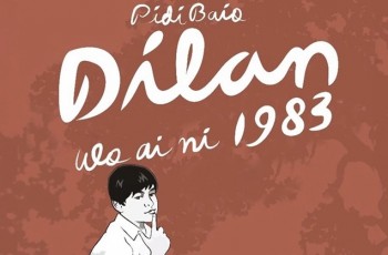 Ferdinand Anak Sule Ikutan Main, 8 Fakta Film Dilan 1983: Wo Ai Ni