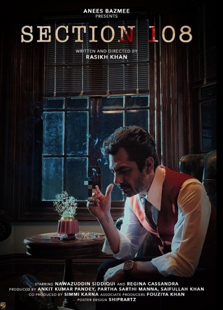 Film Bollywood Tayang Bulan Februari 2024 (IMDb)