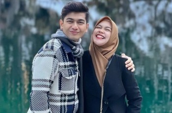 Ramalan Denny Darko Jadi Nyata? Ria Ricis Resmi Gugat Cerai Teuku Ryan