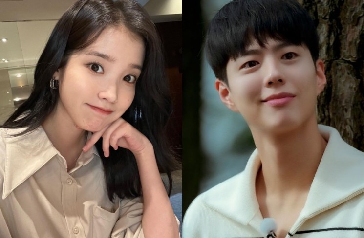 Sinopsis When Life Gives You Tangerines (Instagram/@netflixkcontent)