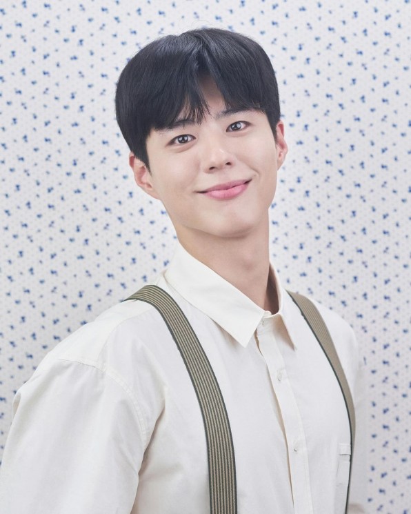 Sinopsis When Life Gives You Tangerines (Instagram/@netflixkcontent)