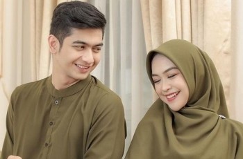 Janji Teuku Ryan Kepada Ria Ricis Bikin Oki Setiana Dewi Heran: Kok Persis Wasiat Ayah