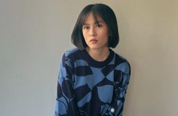 Hasyakyla Ngamuk Usai Jadi Korban Berita Jahat, Sebut Perkerjaan Ibunya Terancam