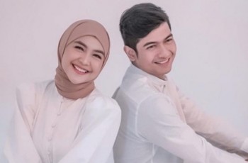 Belum Ada 3 Tahun Menikah, Ria Ricis Gugat Cerai Teuku Ryan Kini Beda Alamat Rumah