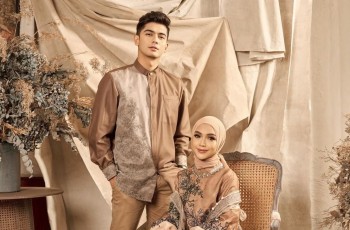 Teuku Ryan Tak Tahan Ingin Bongkar Aib Ria Ricis Usai Dituding Tak Beri Nafkah Batin