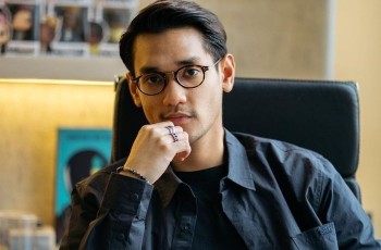 Afgan Jalani Ibadah Haji Diam-diam, Tinggalkan Madinah Menuju Makkah Jelang Puncak Haji