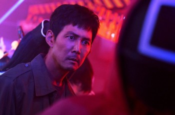 Teaser Squid Game 2 Dikritik Habis-habisan, Ternyata Ini yang Bikin Kecewa