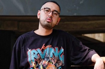 Ria Ricis Bertekad Pisah dengan Teuku Ryan, Kemal Palevi Minta Maaf Soal Vlog Perceraian