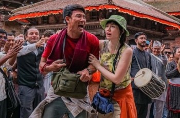 Bakal Dirilis Tahun 2024, Ini 6 Film dan Series Indonesia Original Netflix