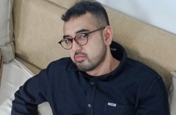 Disorot usai Sentil Perceraian Ria Ricis, Ini 5 Sumber Kekayaan Kemal Palevi