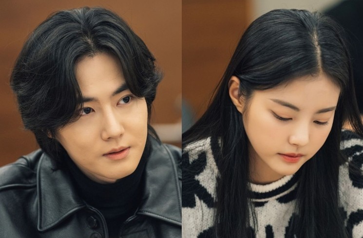 Sinopsis Missing Crown Prince (Instagram/@mbn_drama)