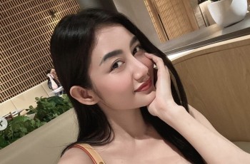Hotman Paris Sodorkan Pamela Safitri ke Mantan Napi Penyerang Jokowi-Gibran, Maksudnya Ahok?
