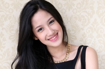 Bikin Heboh! Tamara Tyasmara Akui Dirinya Psikopat, Netizen: Sampai Rela Ngorbanin Anak Demi Pacar