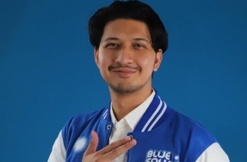 Siap Bantu Nafkahi 2 Anak Irish Bella, Ini 5 Sumber Penghasilan Aditya Zoni