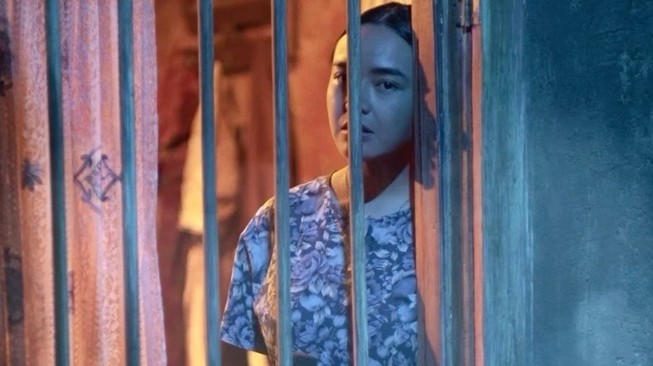 Fakta Menarik Film Kupu-Kupu Kertas (instagram/@kupukupukertasfilm)