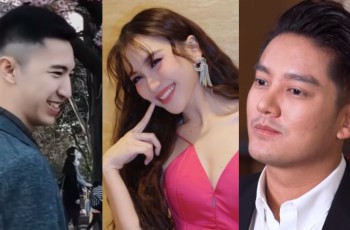 Lebih Milih Anggota TNI Ketimbang Artis, Penghasilan Calon Suami Ayu Ting Ting Masih Kebanting Sama Boy William!