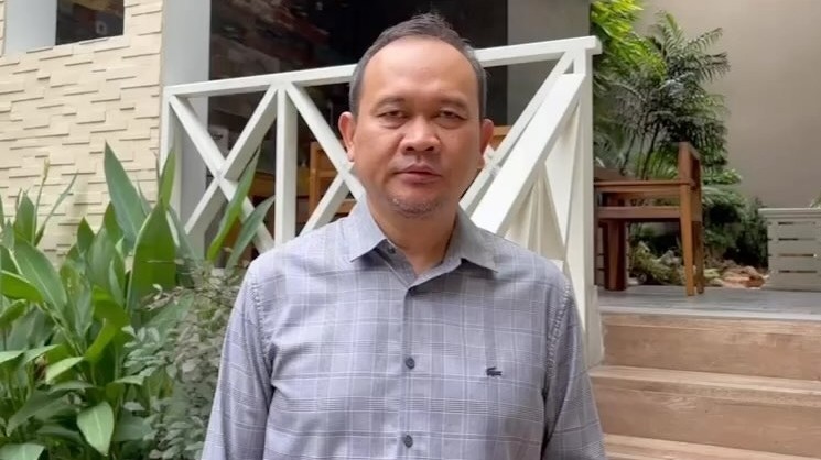 Profil Cak Lontong (Instagram/@caklontong)