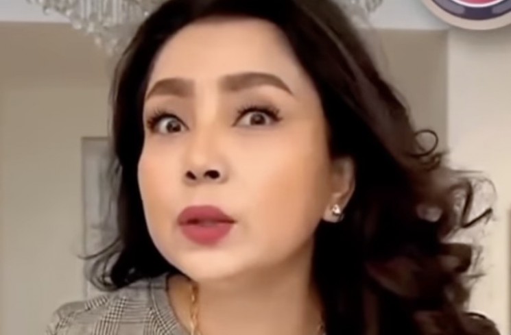 Mayangsari