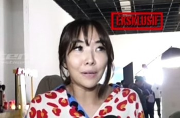 Ini Isi Klarifikasi yang Buat Gisella Anastasia Tambah Dihujat, Ragukan CCTV YA Tengah Tenggelamkan Dante: Video 2 Menit