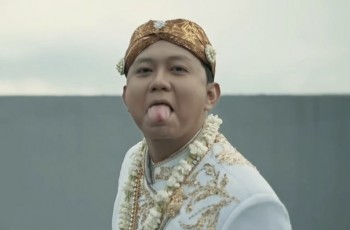 Prabowo-Gibran Unggul Quick Count, Denny Caknan Gercep Incar Jabatan Menteri