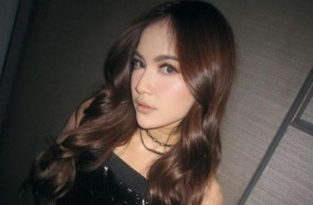 Terungkap! Mahalini Dituding Selingkuh dengan Pemain Keyboard, Sule Ternyata Sempat Percaya