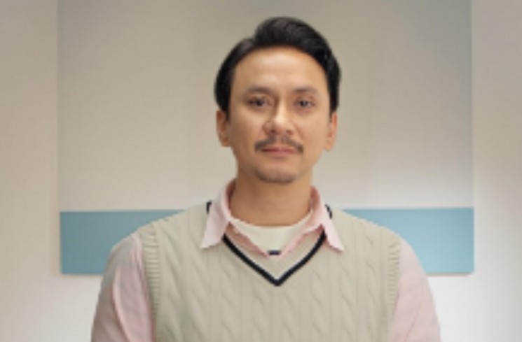 Anak Vincent Rompies diduga lakukan perundungan di sekolah.
