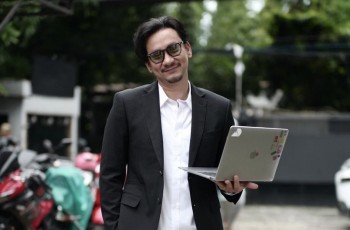 Vincent Rompies Ingin Kasus Bullying Geng Tai Bisa Diselesaikan Secara Kekeluargaan, Ini Penjelasan Polisi