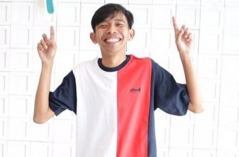 Dede Sunandar Cerita Pernah Dihina oleh Istri Artis Terkenal, hingga Buat Nangis dan Resign: Karena Bau Kotoran Kucing