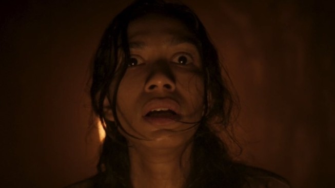 Fakta Siksa Kubur (YouTube Rapi Films)