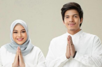 Di Tengah Harga Beras Makin Mencekik, Atta Halilintar Malah Pamer Kado Mewah Buat Ameena, Suami Aurel Panen Kritikan