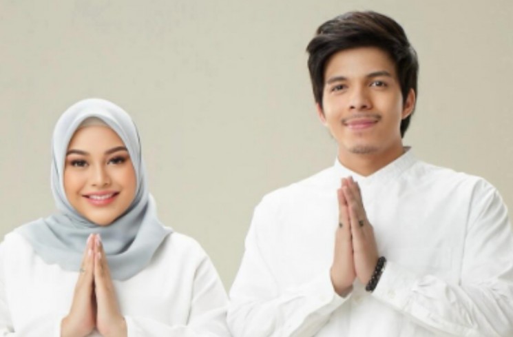 Atta Halilintar dinilai tak empati pamer kado mewah di saat harga beras naik.