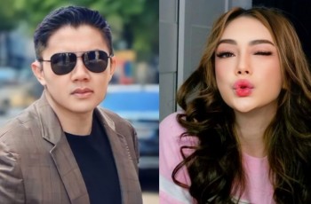 Janda Semakin Terdepan! Beri Lampu Hijau Buat Celine Evangelista dan Mayor Teddy, Gus Miftah: Tunggu Tanggal Mainnya!