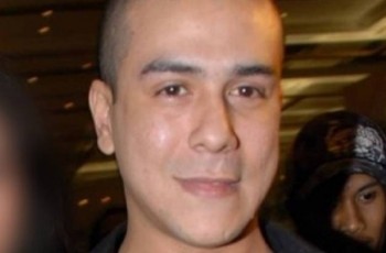 Gathan Saleh Tidak Hanya Terlibat Pelaku Penembakan, Sempat Mengeroyok Membabi Buta dan Ancam Asisten Nathalie Holscher