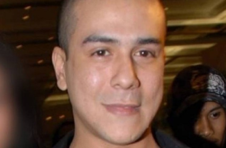 Daftar Kasus Gathan Saleh (YouTube/C3 NEWS)