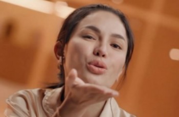 Netizen Ucap Syukur Ramai-ramai, Akhirnya Nikita Mirzani Ketemu Pawangnya, Media Sosial Terbebas Dari Huru Hara!