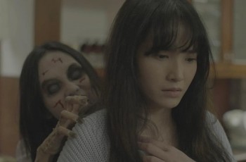 Ada Sekuel Para Betina Pengikut Iblis, Berikut 6 Film Horor Indonesia Tayang Maret 2024