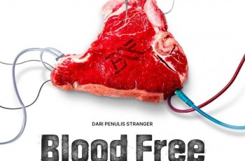 Sinopsis Blood Free, Drama Thriller Baru Joo Ji Hoon dan Han Hyo Joo yang Tayang April 2024