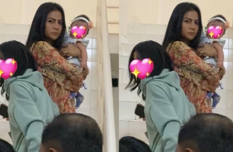 Profil Lengkap Tisya Erni (YouTube/Tisya Erni Official)