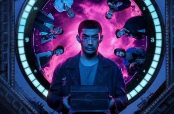 Termasuk 24 Jam Bersama Gaspar, Ini 6 Film Terbaru Reza Rahadian yang Lagi Ultah ke-37