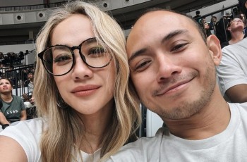 Kasusnya Naik Penyidikan, Tiko Aryawardhana Suami BCL Terancam 5 Tahun Penjara