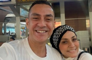 Jangan Dianggap Sepele! Ferdy Hasan Berbagi Kisah Soal Efek Buruk Bullying Yang Menimpa Anaknya: Depresi Hingga Kematian