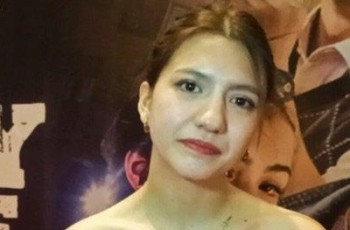 Cassandra Lee Selingkuhi Jeff Smith di Film 'Bad Boy in Love', Ini Kisahnya