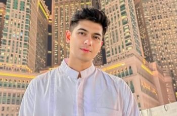 Teuku Ryan Singgung Azab Neraka, Merasa Difitnah Pengacara Ria Ricis Soal Tuntut Nafkah Anak