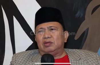 Ayah Mertua Tahan Emosi Dengar Azhiera Adzka Fathir Disakiti Kurnia Meiga, Kecewa sebagai Seorang Orang Tua