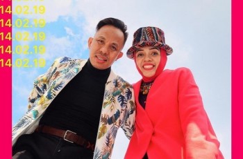 Usai Persidangan Digelar, Pihak Ponpes Upayakan Berdamai, Ini Sikap Anofial Asmid