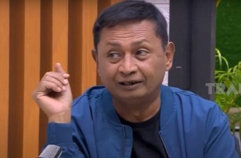 Demi Menyambung Hidup, Komedian Kadir Srimulat Jual Rumah, Tanah dan Mobil