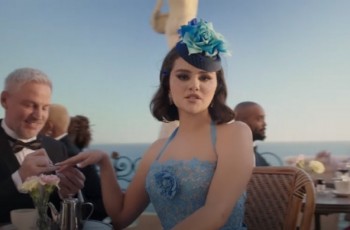 Terungkap! Selena Gomez Punya Pengalaman Idap Penyakit Bipolar