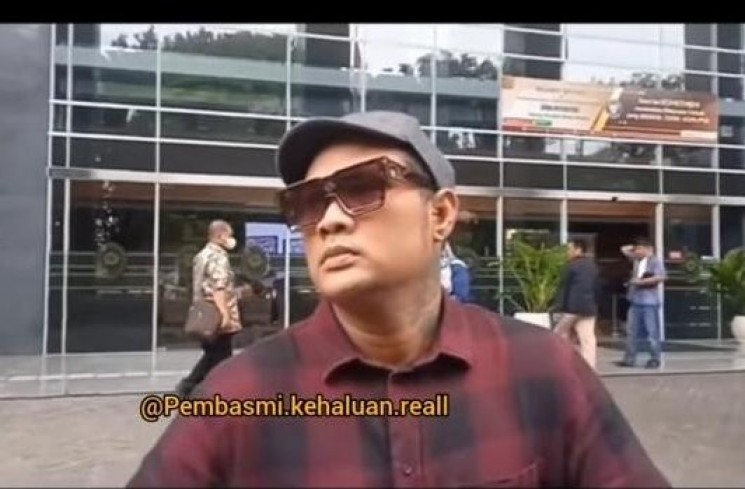 Virgoun