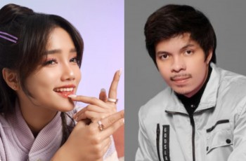 Atta Halilintar Ungkap Hubungannya Dengan Fuji An Setelah Gagal Jadi Calon Adik Ipar: Kadang Suka Serba Salah