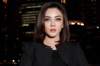 Dhena Dhevanka Akui Menyesal Menikah dengan Jonathan Frizzy: Aku Menikah dengan Orang yang Salah
